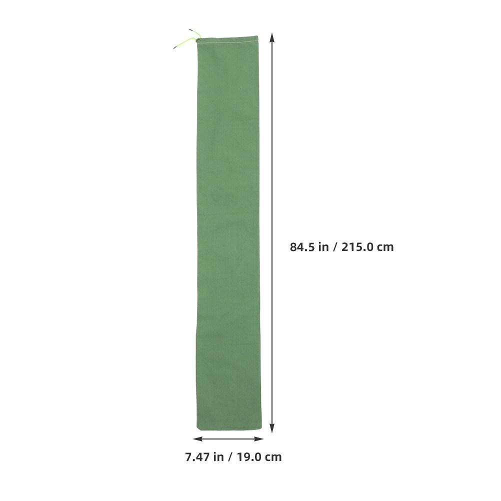 Thickened Reusable Flood Contr - Flood Barrier Bag ulasan dan harga