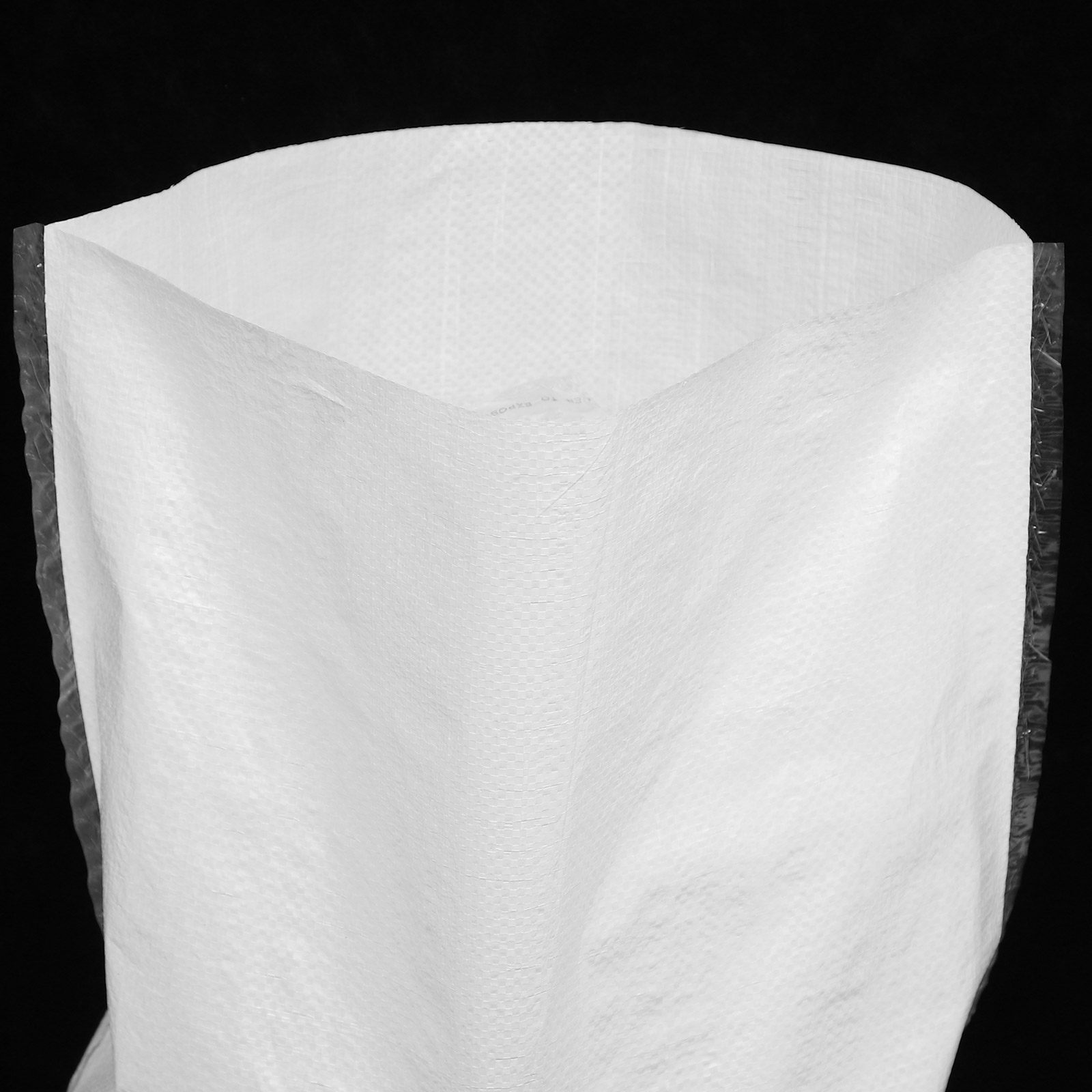 5Pcs Flood Protection Sandbags - Flood Barrier Bag ulasan dan harga