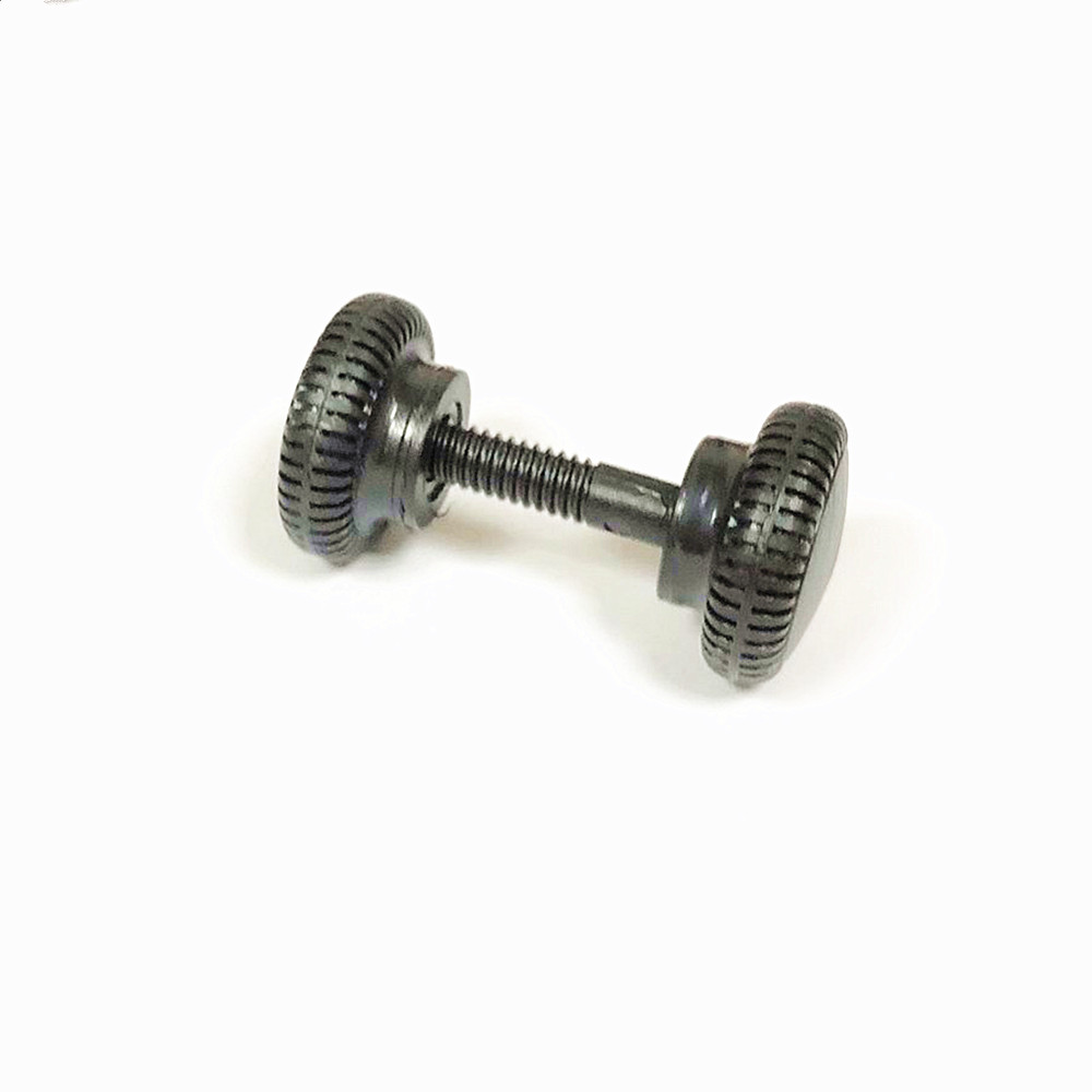 Metal Detector New Style Searc - Co Detector Plug ulasan dan harga