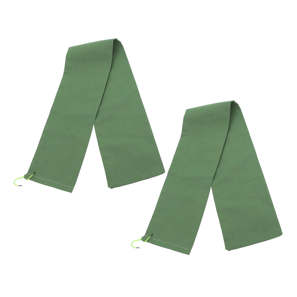 2Pcs Sand Bags for Flooding Re - Flood Barrier Bag ulasan dan harga