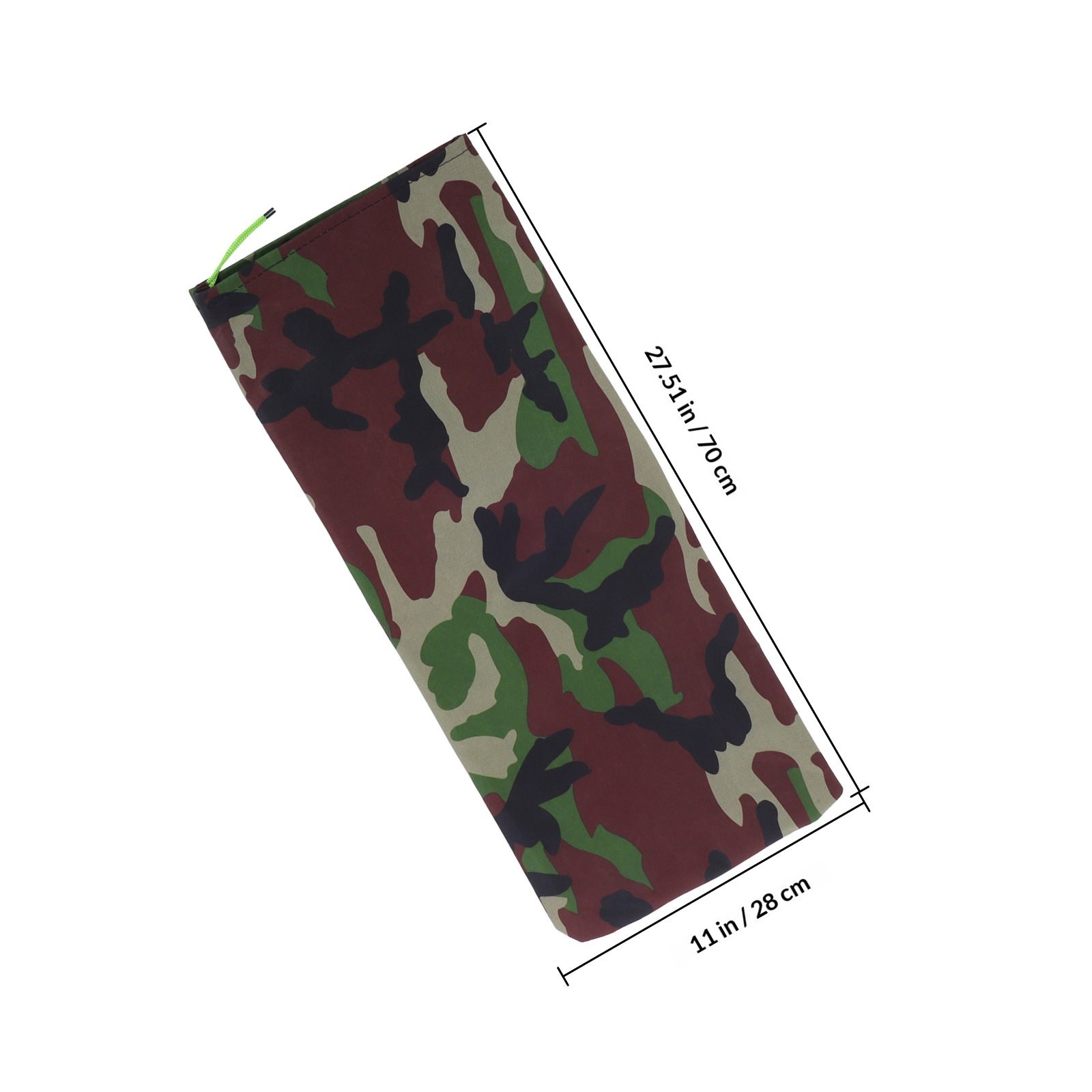 2Pcs Flood Protection Sandbags - Flood Barrier Bag ulasan dan harga